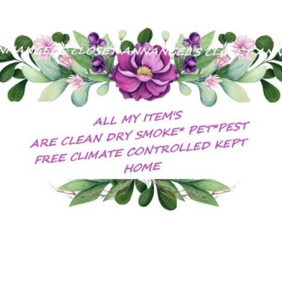 Leapfrog Leapster Explorer Recharging System with AC Adapter New/NWT! - Picture 14 of 14